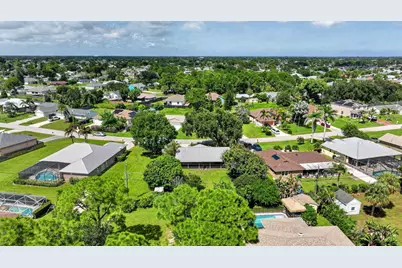 872 SW Nichols Terrace, Port Saint Lucie, FL 34953 - Photo 28