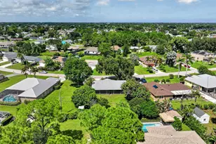 872 SW Nichols Terrace, Port Saint Lucie, FL 34953 - Photo 28