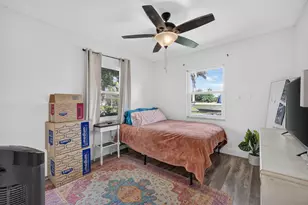 872 SW Nichols Terrace, Port Saint Lucie, FL 34953 - Photo 18