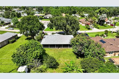 872 SW Nichols Terrace, Port Saint Lucie, FL 34953 - Photo 32