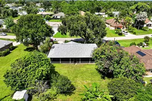 872 SW Nichols Terrace, Port Saint Lucie, FL 34953 - Photo 32