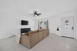 872 SW Nichols Terrace, Port Saint Lucie, FL 34953 - Photo 6