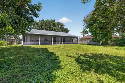 872 SW Nichols Terrace, Port Saint Lucie, FL 34953 - Photo 24