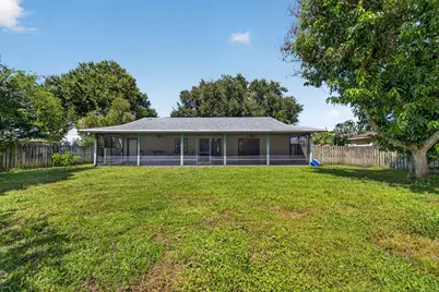 872 SW Nichols Terrace, Port Saint Lucie, FL 34953 - Photo 26