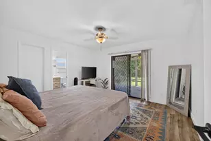 872 SW Nichols Terrace, Port Saint Lucie, FL 34953 - Photo 14