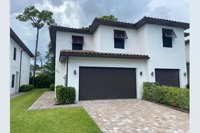 383 Bella Sol Way, West Palm Beach, FL 33406 - Photo 1