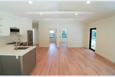 2101 Riverland Road, Fort Lauderdale, FL 33312 - Photo 20