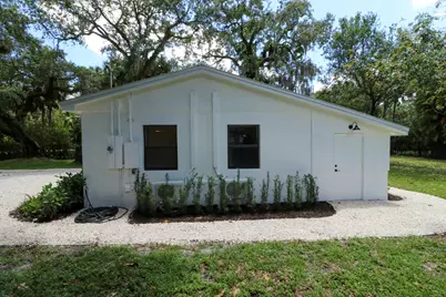 2101 Riverland Road, Fort Lauderdale, FL 33312 - Photo 18