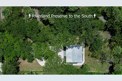 2101 Riverland Road, Fort Lauderdale, FL 33312 - Photo 2