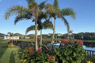 12341 SW Sunset Lk Ln, Port Saint Lucie, FL 34987 - Photo 32