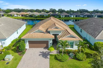 12341 SW Sunset Lk Lane, Port Saint Lucie, FL 34987 - Photo 42