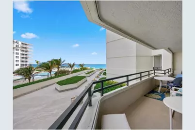 3560 S Ocean Boulevard #306, South Palm Beach, FL 33480 - Photo 8