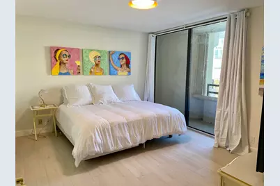 3560 S Ocean Boulevard #306, South Palm Beach, FL 33480 - Photo 4
