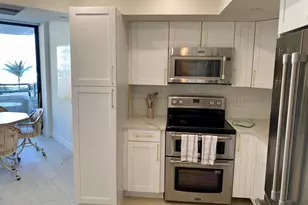 3560 S S Ocean Blvd, South Palm Beach, FL 33480 - Photo 10