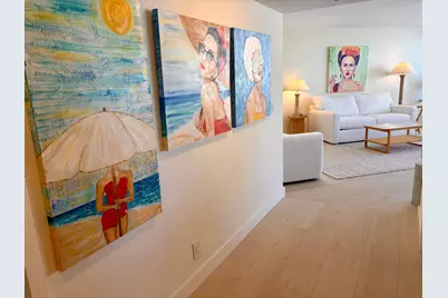 3560 S S Ocean Boulevard #306, South Palm Beach, FL 33480 - Photo 6