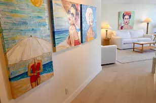 3560 S S Ocean Blvd, South Palm Beach, FL 33480 - Photo 6