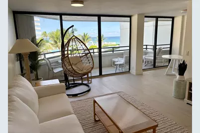 3560 S S Ocean Boulevard #306, South Palm Beach, FL 33480 - Photo 2