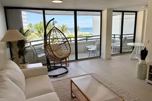 3560 S S Ocean Blvd, South Palm Beach, FL 33480 - Photo 2