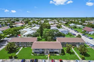 305 Norwich M, West Palm Beach, FL 33417 - Photo 20
