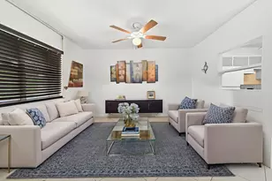 305 Norwich M, West Palm Beach, FL 33417 - Photo 4