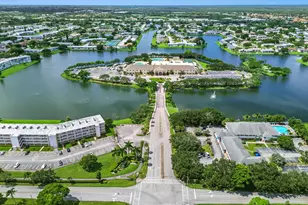 305 Norwich M, West Palm Beach, FL 33417 - Photo 22