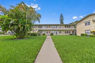 305 Norwich M, West Palm Beach, FL 33417 - Photo 18
