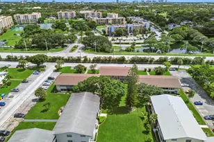 305 Norwich M, West Palm Beach, FL 33417 - Photo 26
