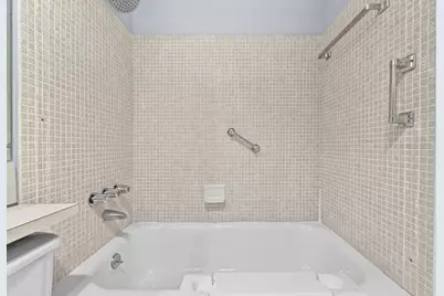 305 Norwich M, West Palm Beach, FL 33417 - Photo 16