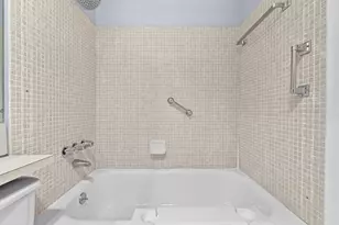 305 Norwich M, West Palm Beach, FL 33417 - Photo 16
