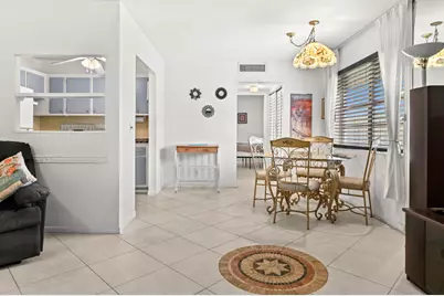 305 Norwich M, West Palm Beach, FL 33417 - Photo 8