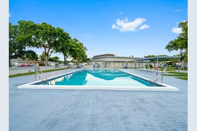 820 SW 49th Terrace, Margate, FL 33068 - Photo 12
