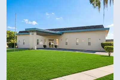820 SW 49th Terrace, Margate, FL 33068 - Photo 18