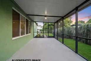 820 SW 49th Terrace, Margate, FL 33068 - Photo 12