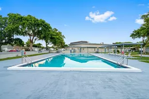 820 SW 49th Terrace, Margate, FL 33068 - Photo 14
