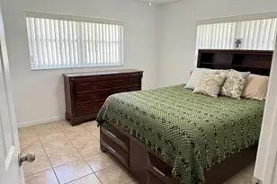 820 SW 49th Terrace, Margate, FL 33068 - Photo 8