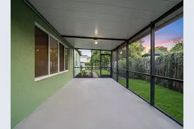 820 SW 49th Terrace, Margate, FL 33068 - Photo 16