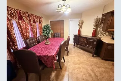 820 SW 49th Terrace, Margate, FL 33068 - Photo 6