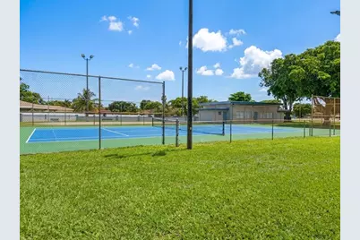 820 SW 49th Terrace, Margate, FL 33068 - Photo 14