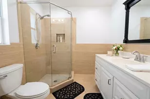 820 SW 49th Terrace, Margate, FL 33068 - Photo 10