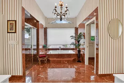 6243 NW 23rd Way, Boca Raton, FL 33496 - Photo 20