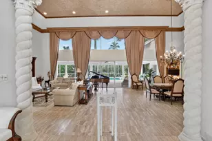6243 NW 23rd Way, Boca Raton, FL 33496 - Photo 6