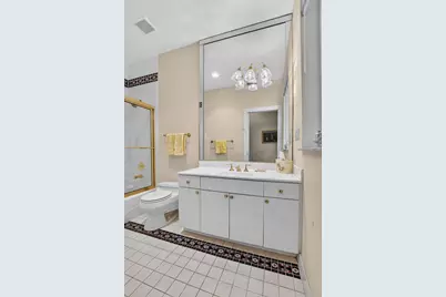 6243 NW 23rd Way, Boca Raton, FL 33496 - Photo 30