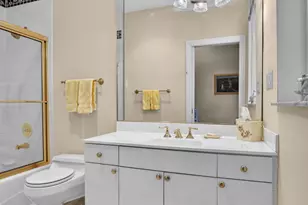 6243 NW 23rd Way, Boca Raton, FL 33496 - Photo 30