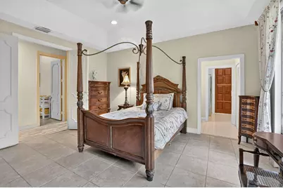 6243 NW 23rd Way, Boca Raton, FL 33496 - Photo 24