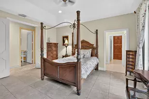6243 NW 23rd Way, Boca Raton, FL 33496 - Photo 24