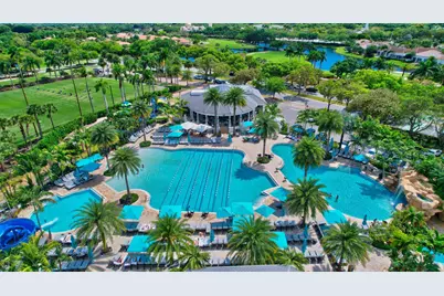 6243 NW 23rd Way, Boca Raton, FL 33496 - Photo 42
