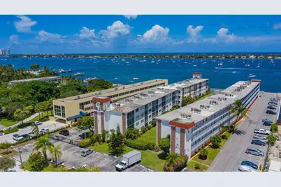 4500 N Flagler Drive #D24, West Palm Beach, FL 33407 - Photo 16