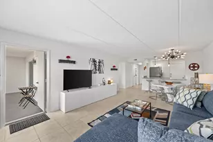 4500 N Flagler Dr, West Palm Beach, FL 33407 - Photo 4