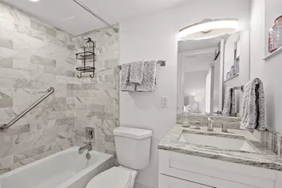 4500 N Flagler Drive #D24, West Palm Beach, FL 33407 - Photo 8