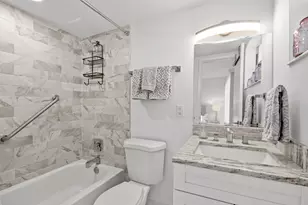 4500 N Flagler Dr, West Palm Beach, FL 33407 - Photo 8